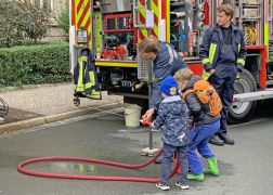 Damenviertelfest 2021 In Jena 00006